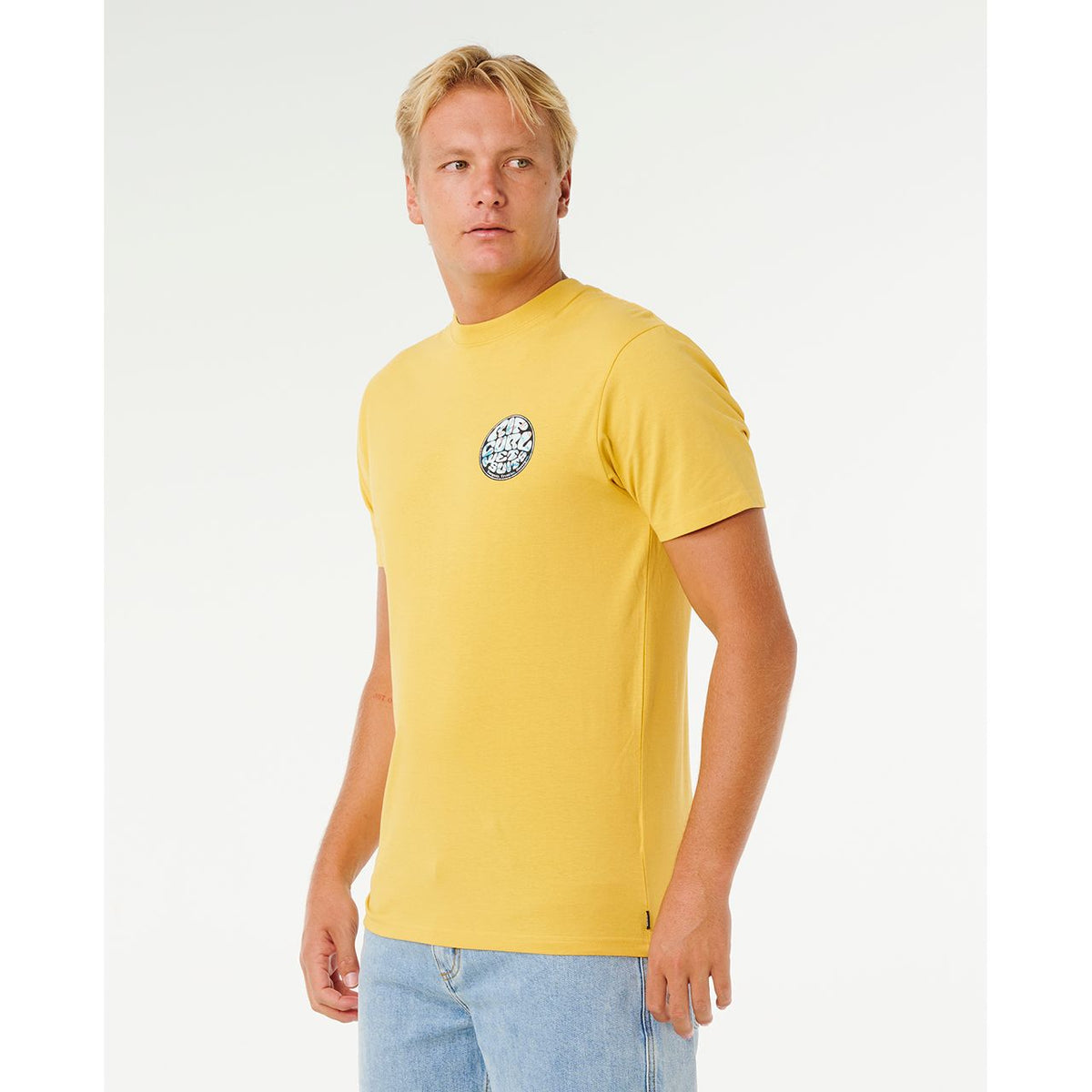 Rip Curl Wettie Passage Icon Majica (muški) – slika 32