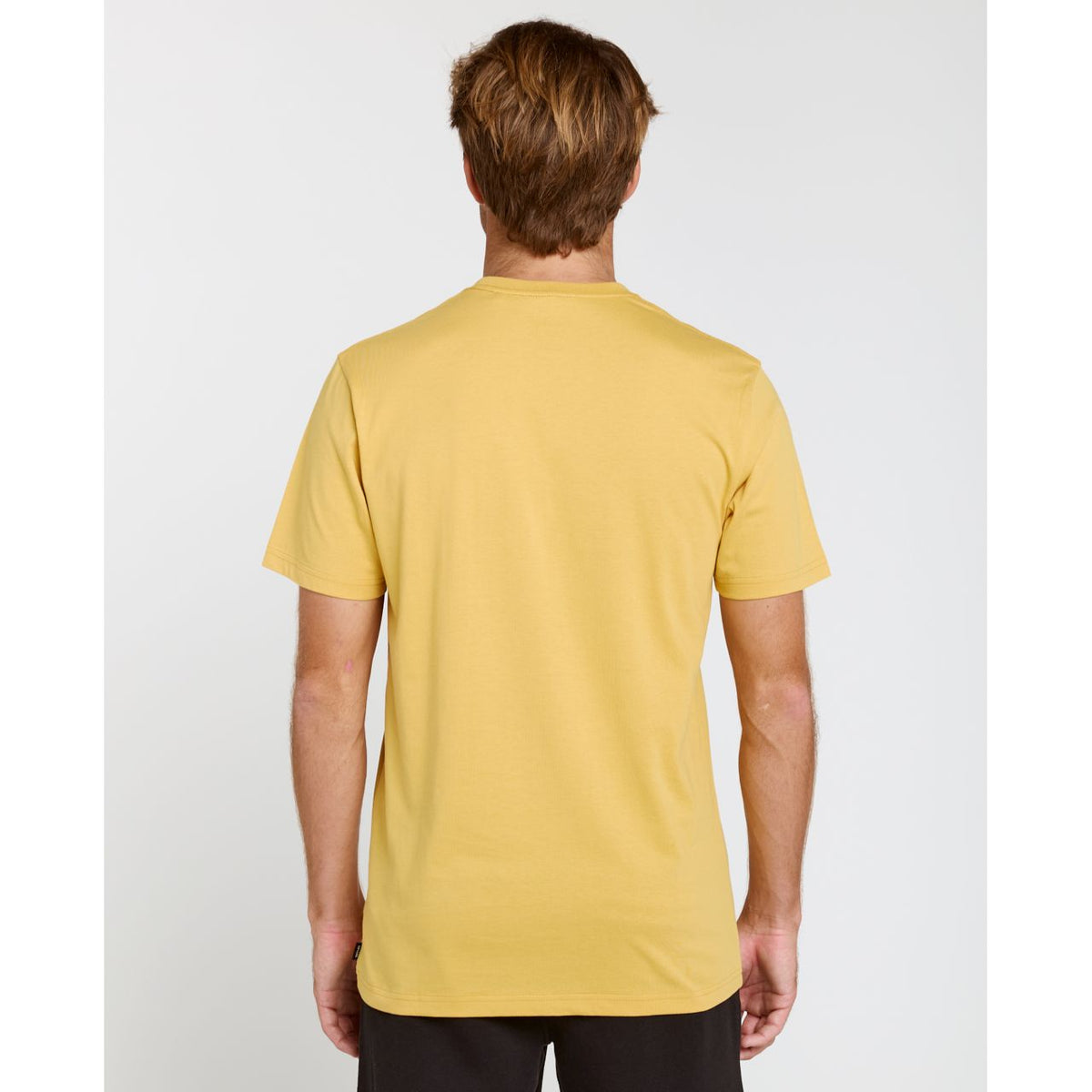 Rip Curl Streamline Embroid Majica (muški) – slika 20