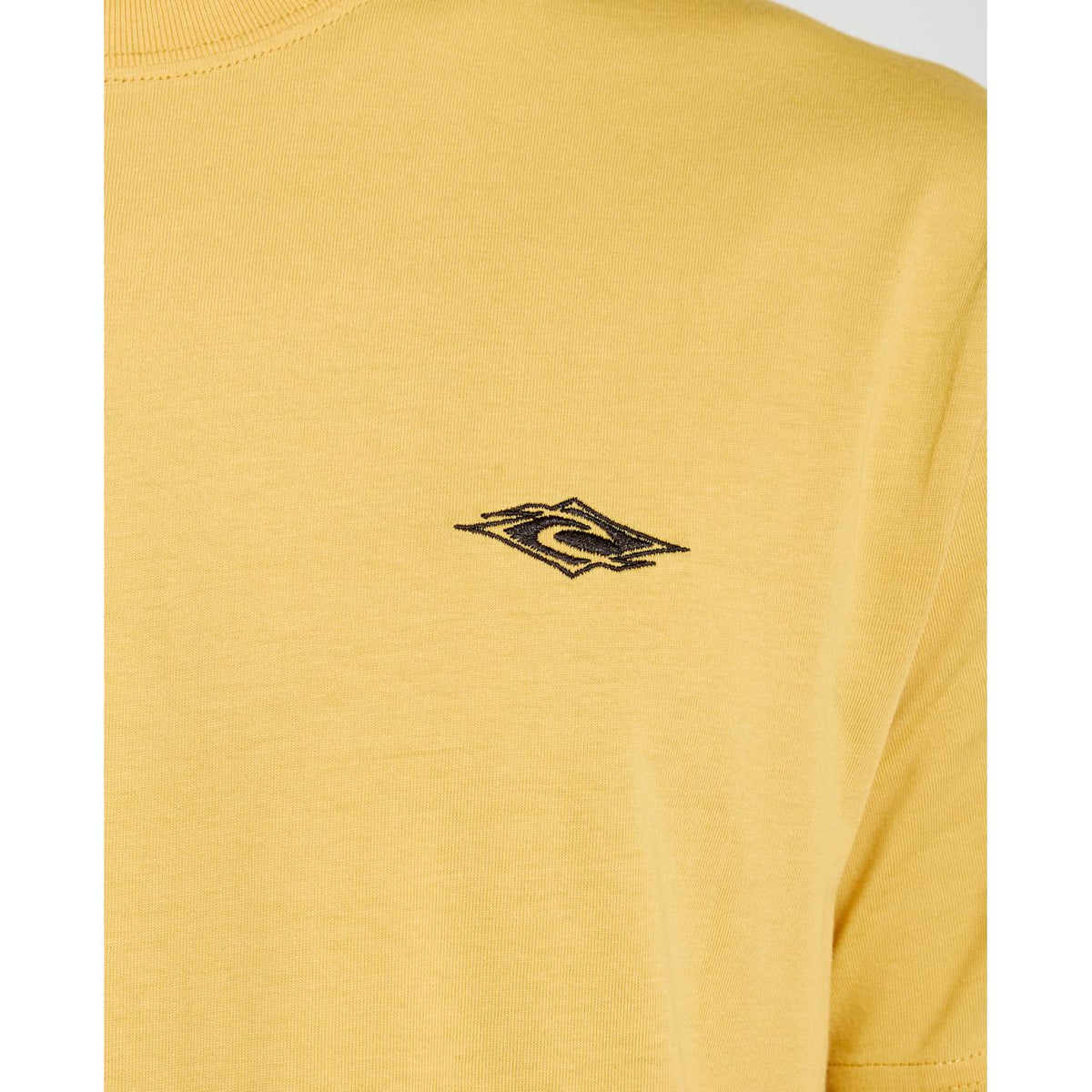 Rip Curl Streamline Embroid Majica (muški) – slika 22