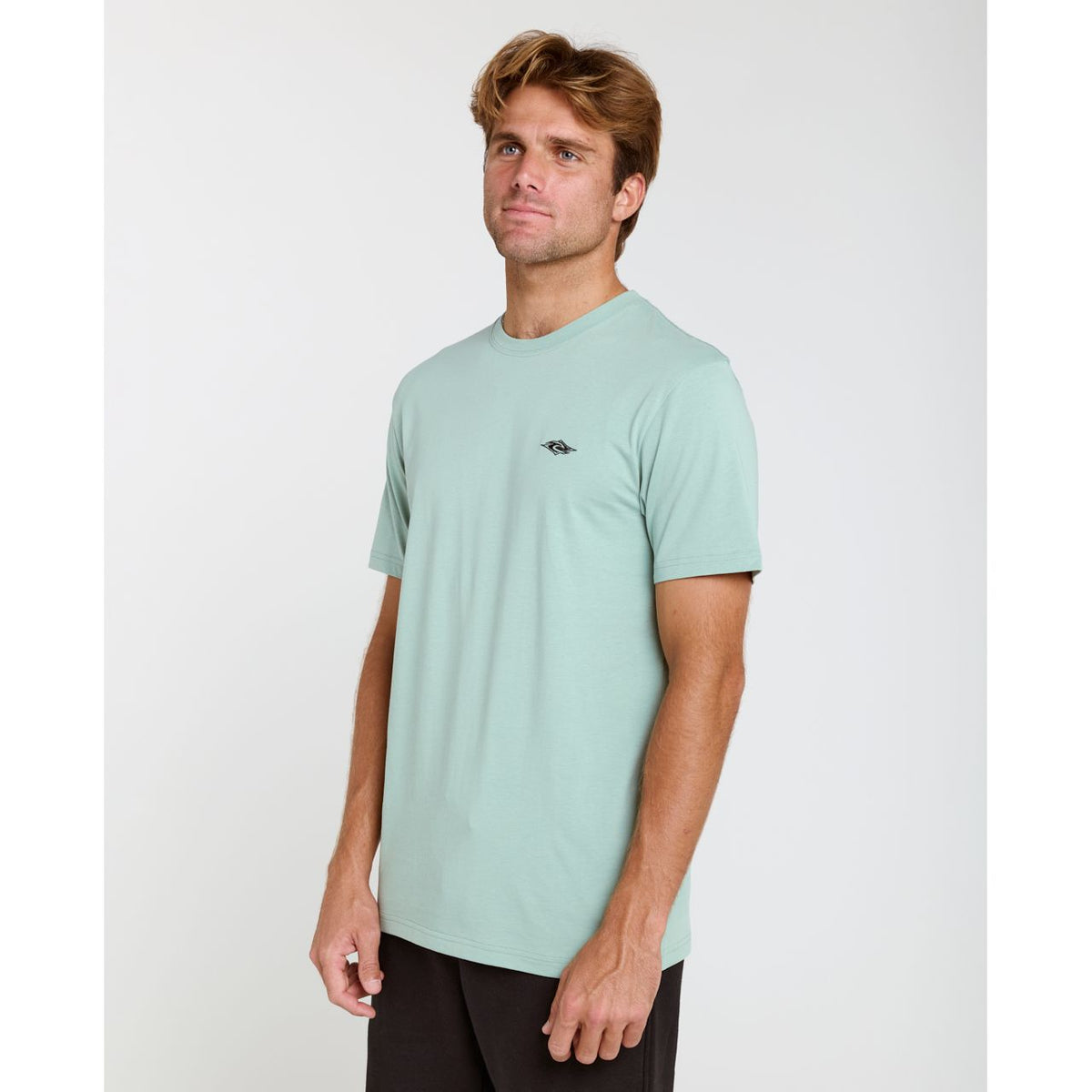 Rip Curl Streamline Embroid Majica (muški) – slika 8