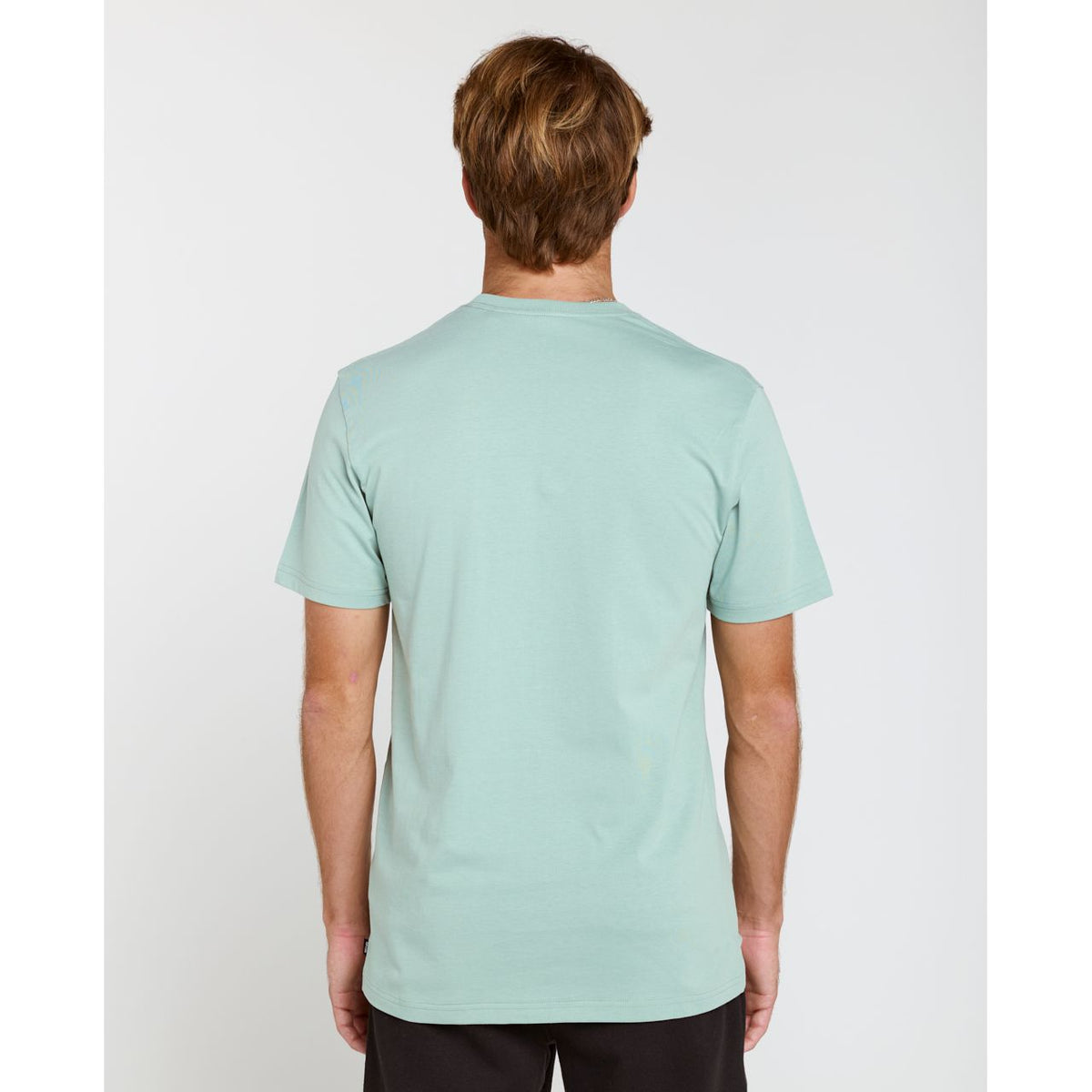 Rip Curl Streamline Embroid Majica (muški) – slika 9