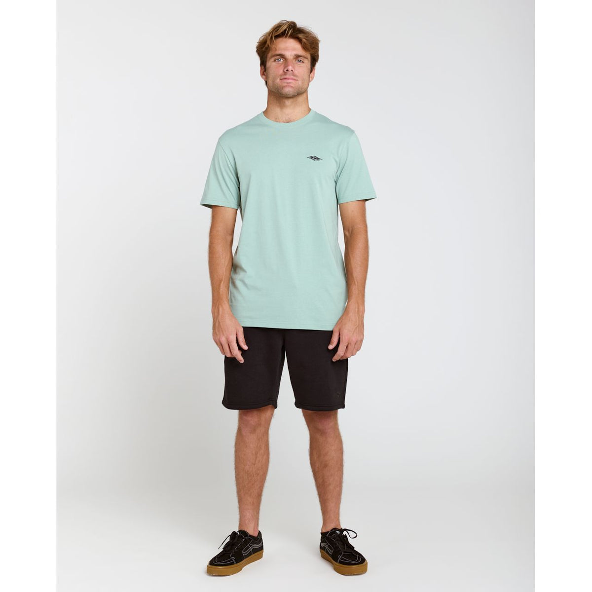 Rip Curl Streamline Embroid Majica (muški) – slika 10