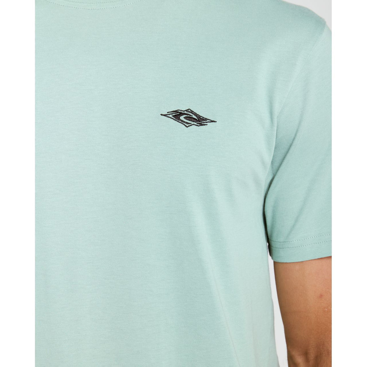 Rip Curl Streamline Embroid Majica (muški) – slika 11
