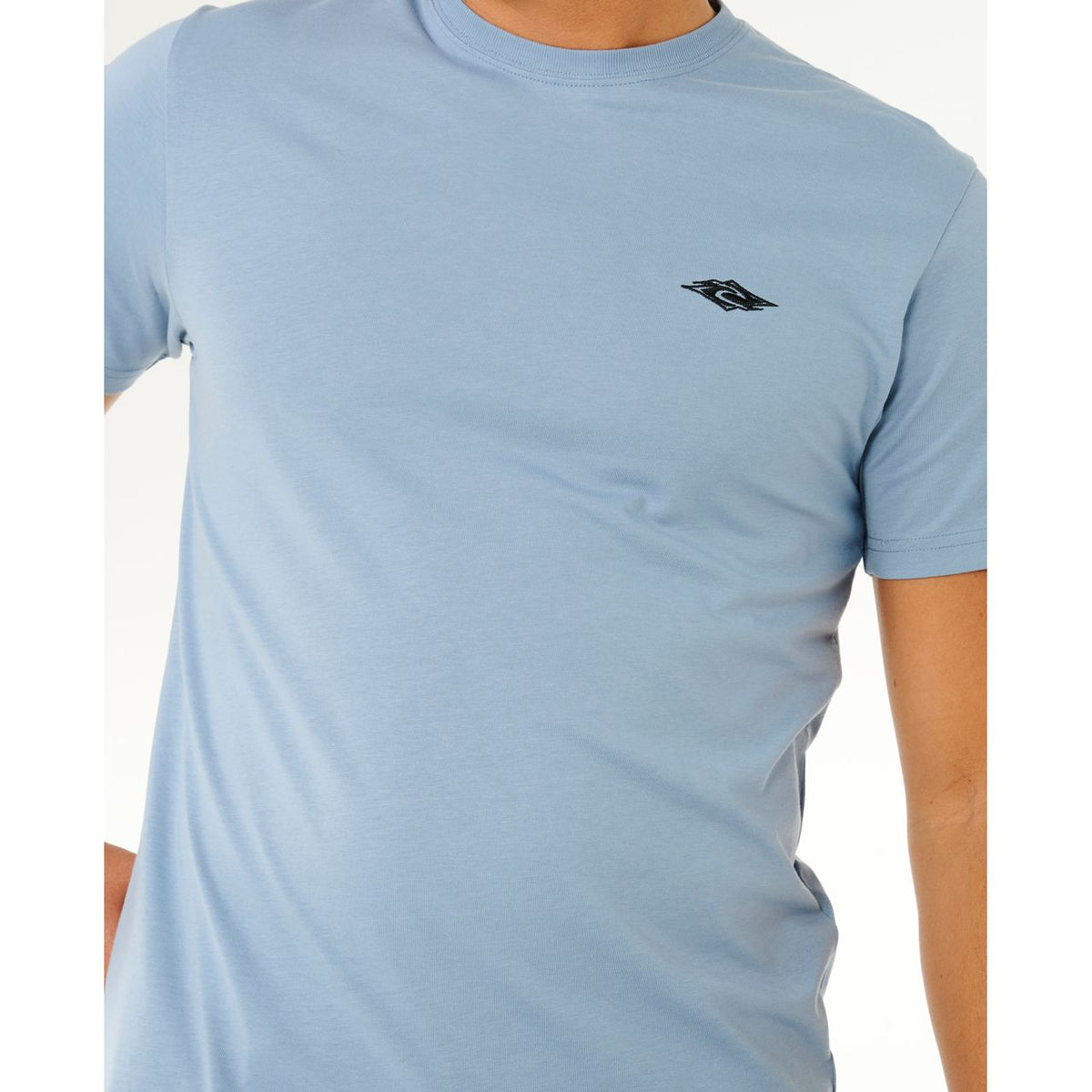 Rip Curl Streamline Embroid Majica (muški) – slika 5
