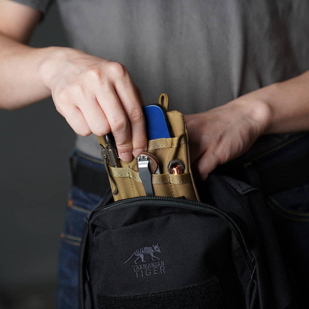 Viperade EDC Torbica VE1 – slika 2