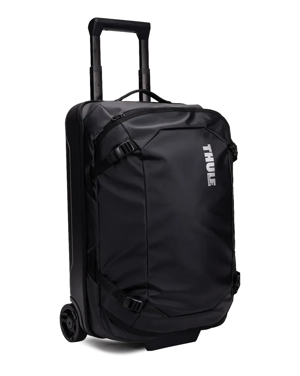 THULE Chasm torba sa točkićima 40 L-2