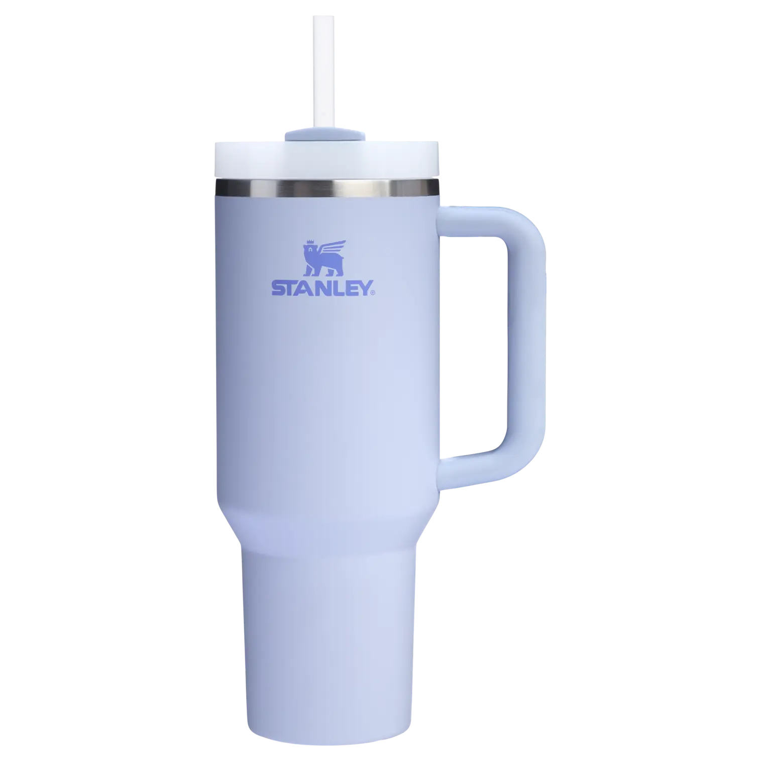 Quencher H2.O FlowState™ termo čaša 1,18L / 40oz-5