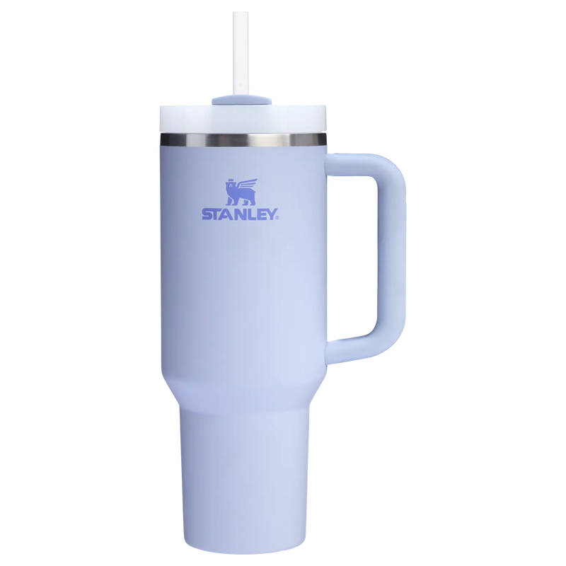 Quencher H2.O FlowState™ termo čaša 1,18L / 40oz-5