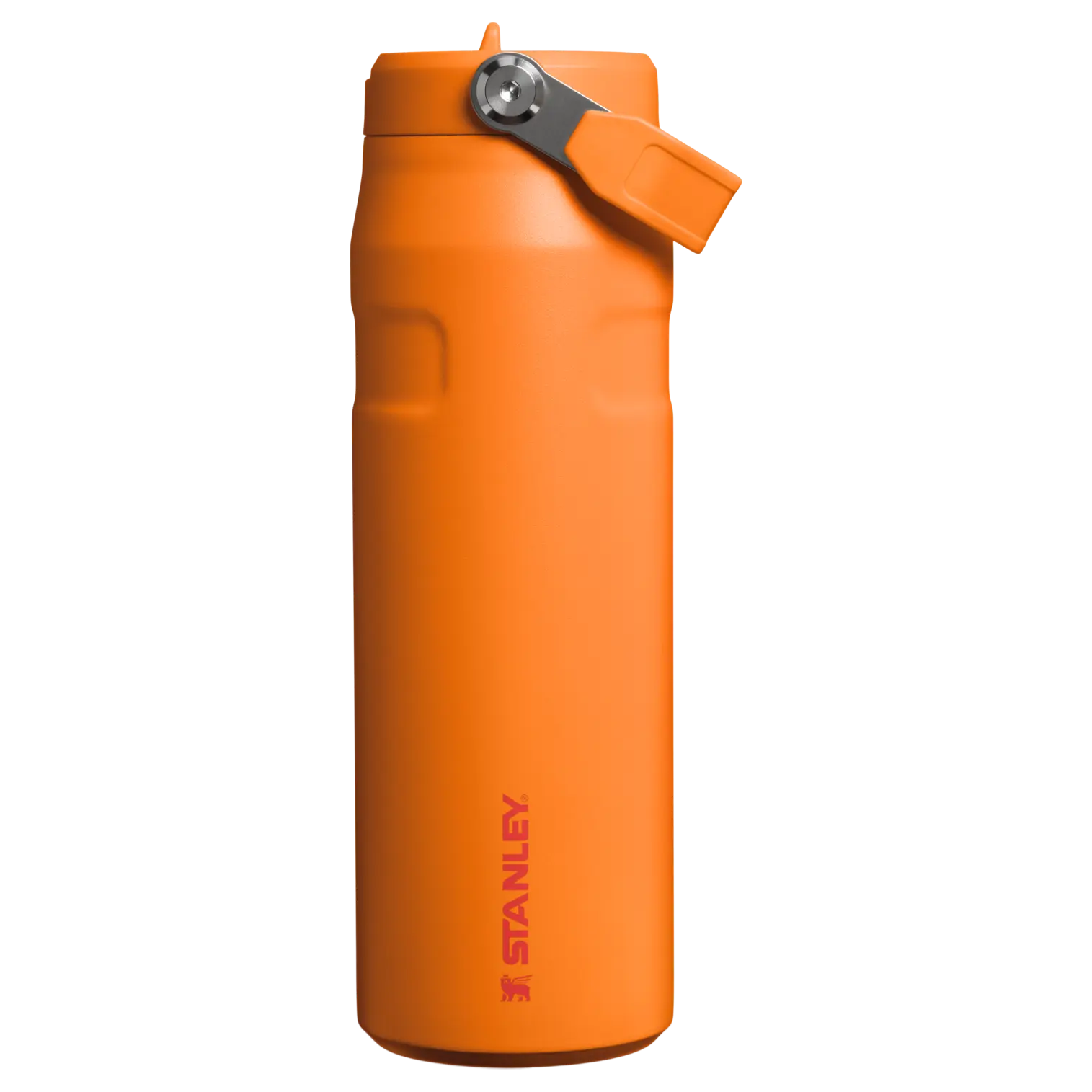 IceFlow™ boca sa Flip Slamkom 2.0 0.07L / 24oz-4