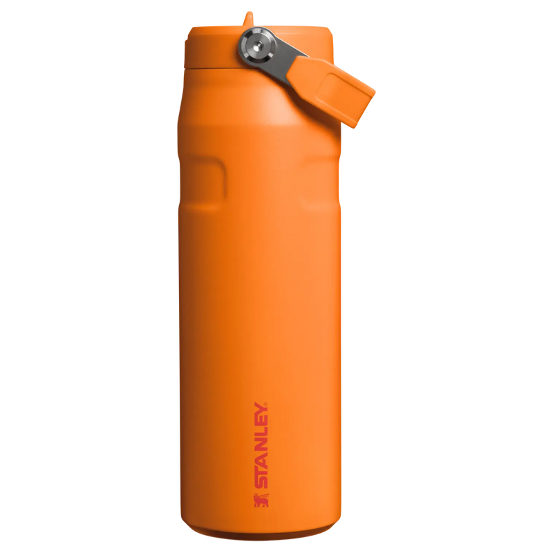 IceFlow™ boca sa Flip Slamkom 2.0 0.07L / 24oz-4
