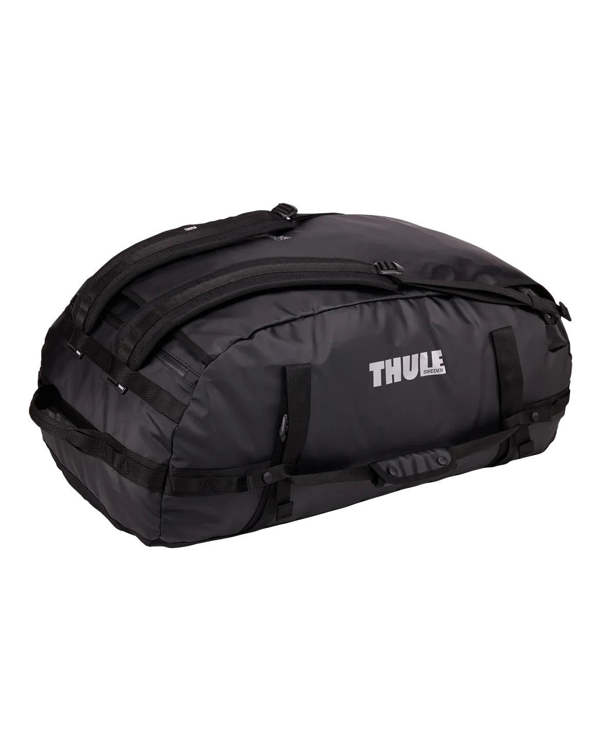 THULE Chasm Vodootporna torba/ranac 90L-4