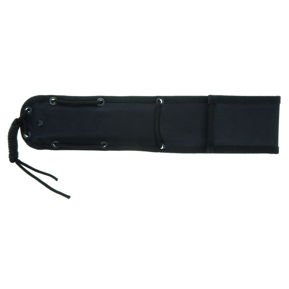 Smith & Wesson Fiksni Nož Search & Rescue Clip Point – slika 4