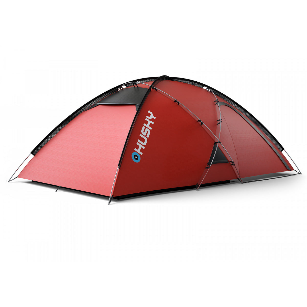 Husky Felen 3-4 Šator – slika 5