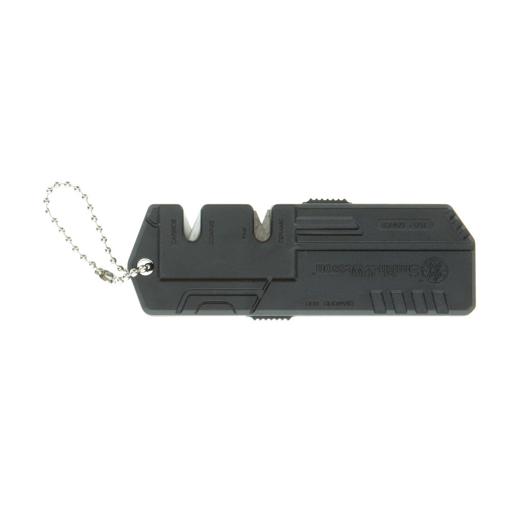Smith & Wesson Višenamenski Oštrač Noževa – slika 2