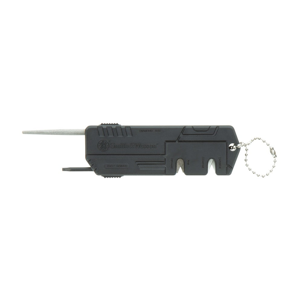 Smith & Wesson Višenamenski Oštrač Noževa – slika 3