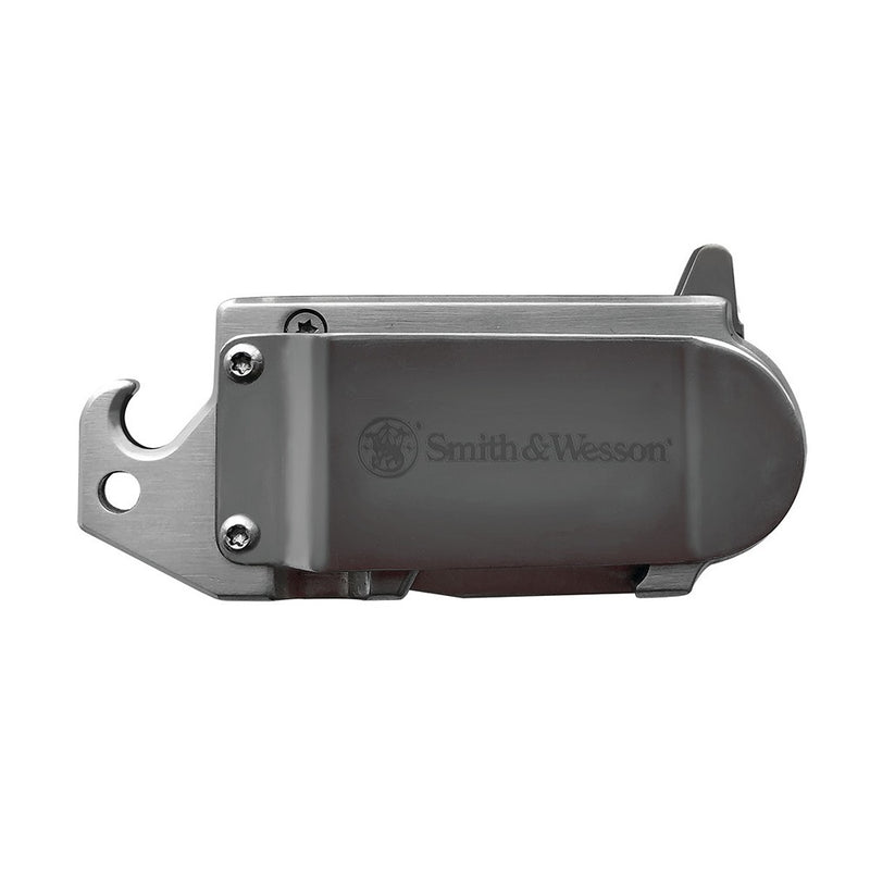 Smith & Wesson Mini Sklopivi Džepni Nož Benji