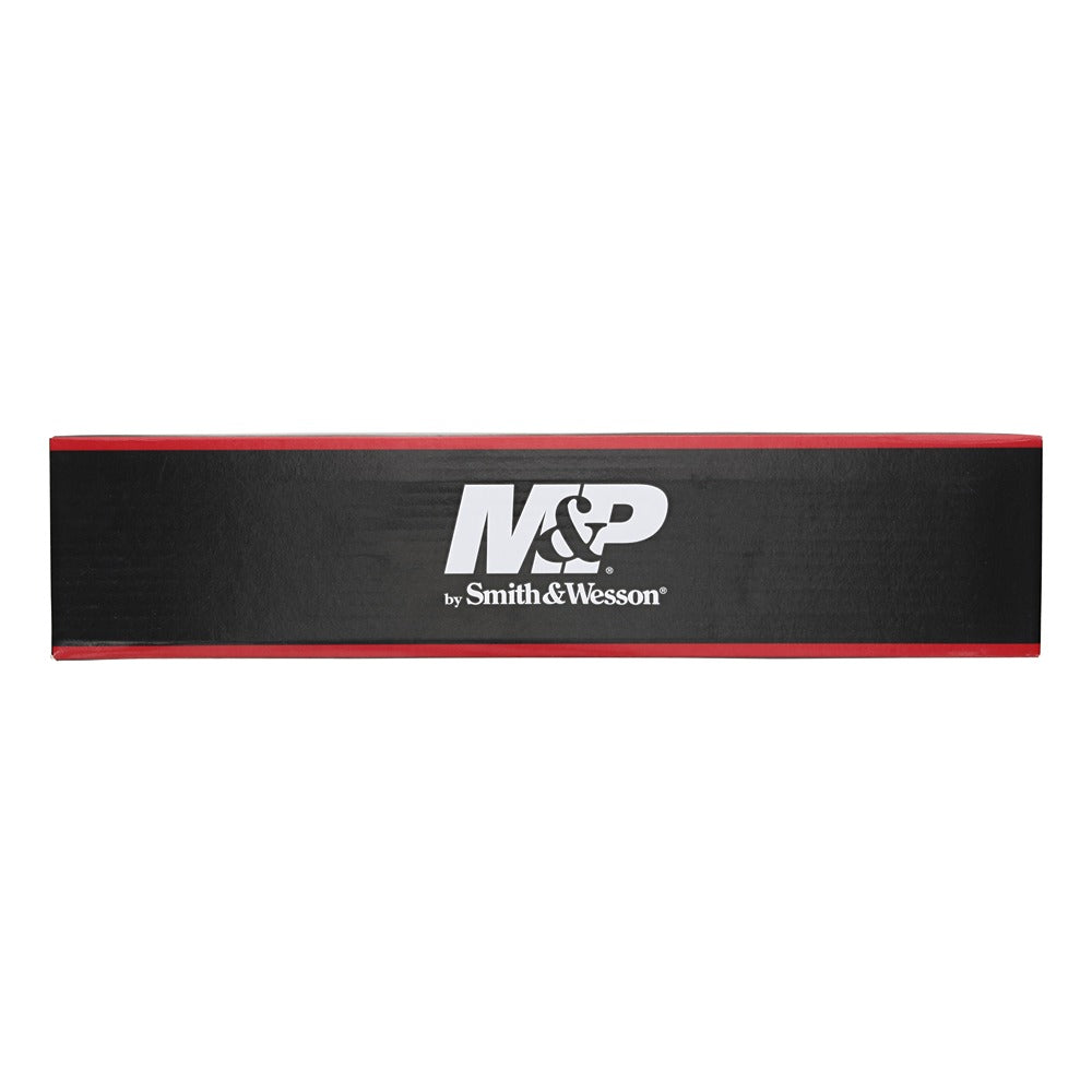 Smith & Wesson Fiksni Nož M&P Special Ops Survival – slika 3