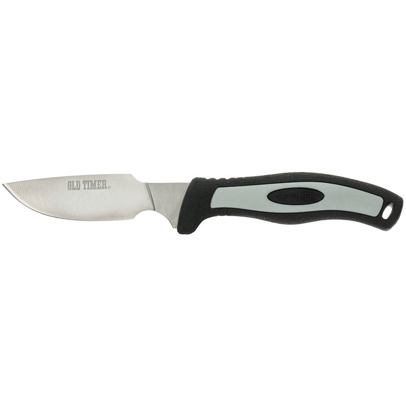 Schrade Old Timer Set za Obradu Divljači na Terenu