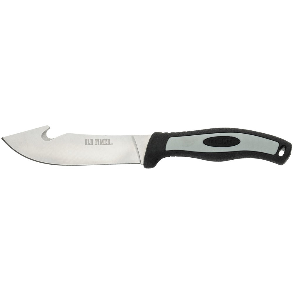 Schrade Old Timer Set za Obradu Divljači na Terenu – slika 2