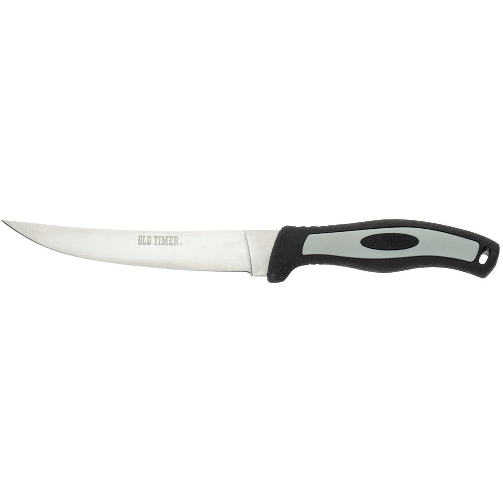 Schrade Old Timer Set za Obradu Divljači na Terenu – slika 3