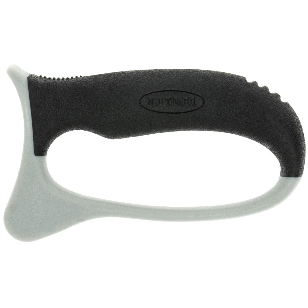Schrade Old Timer Set za Obradu Divljači na Terenu – slika 5
