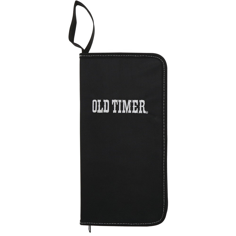 Schrade Old Timer Set za Obradu Divljači na Terenu – slika 7