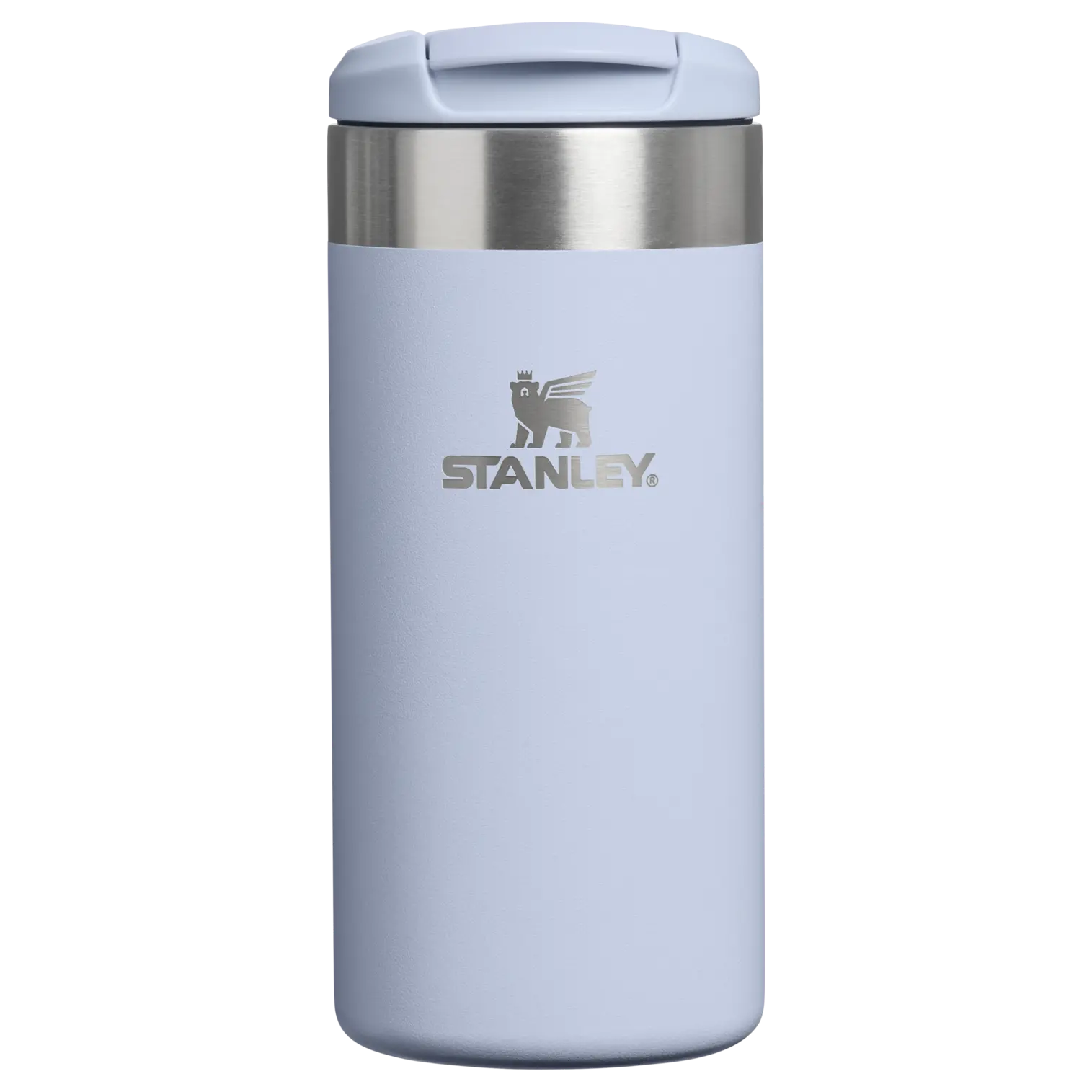 AeroLight™ putna termo šolja 0.35L / 12oz-6