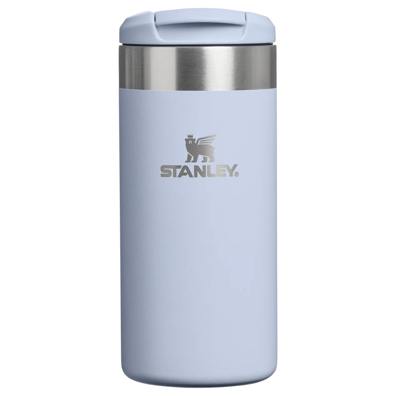 AeroLight™ putna termo šolja 0.35L / 12oz-6