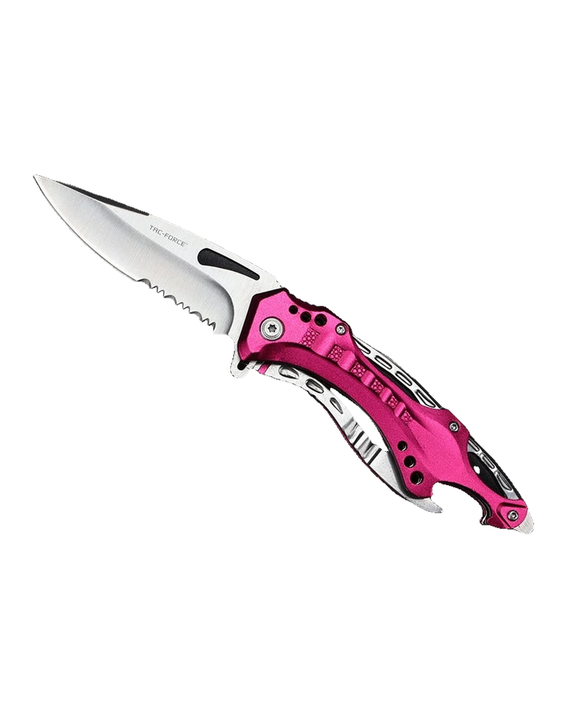 Tac-Force Sklopivi Nož 705