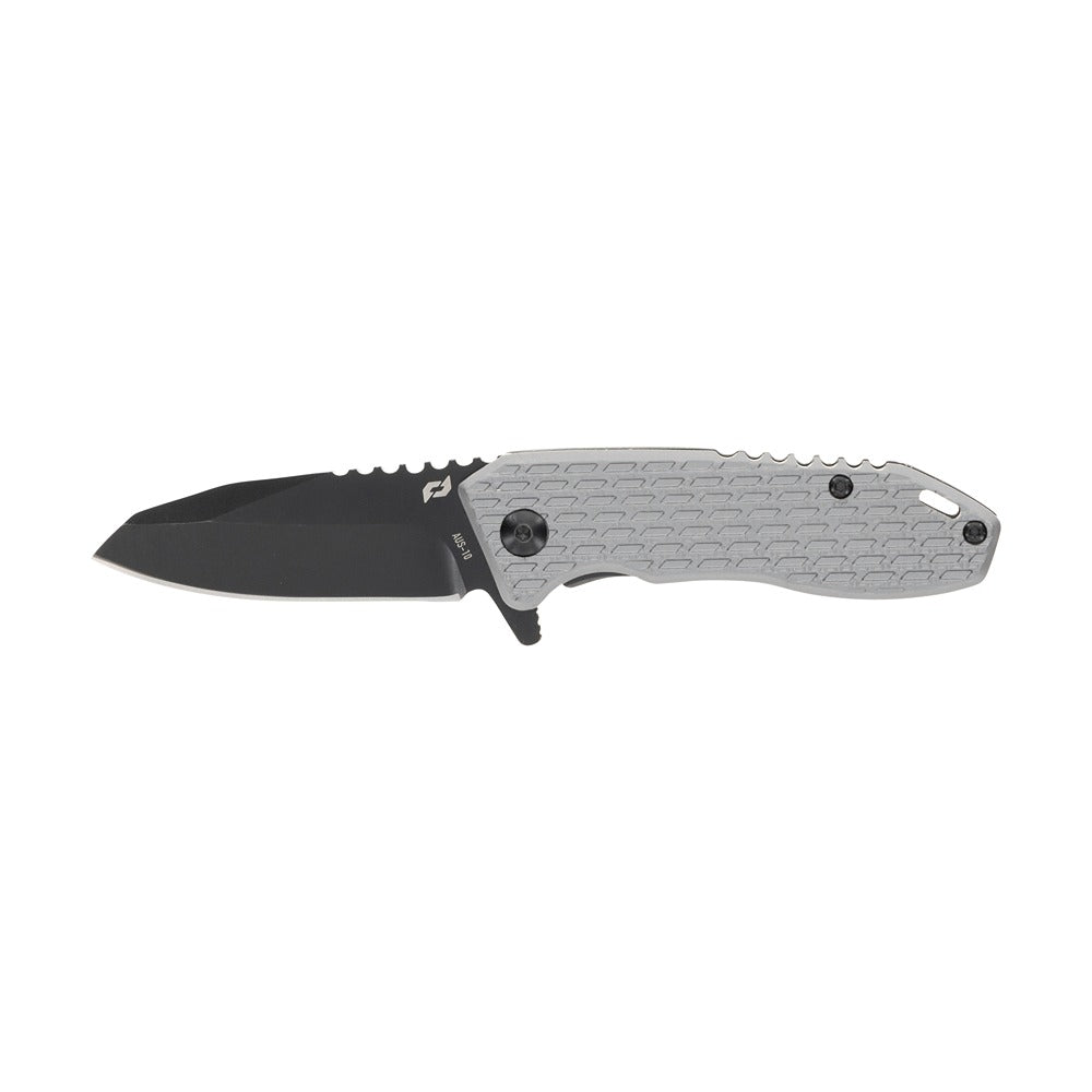 Schrade Sklopivi Džepni Nož Tenacity 1159313 – slika 2