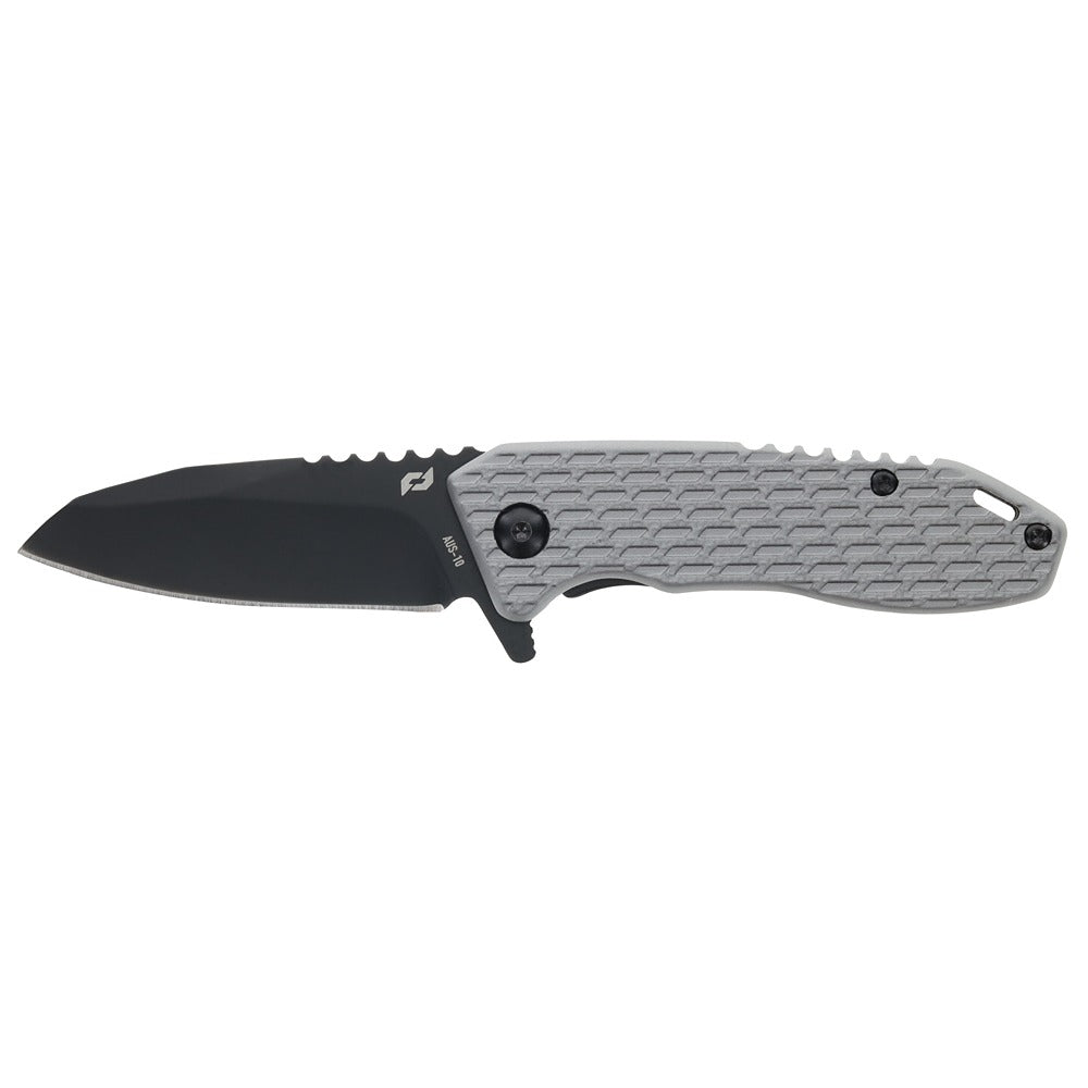 Schrade Sklopivi Džepni Nož Tenacity 1159313 – slika 7