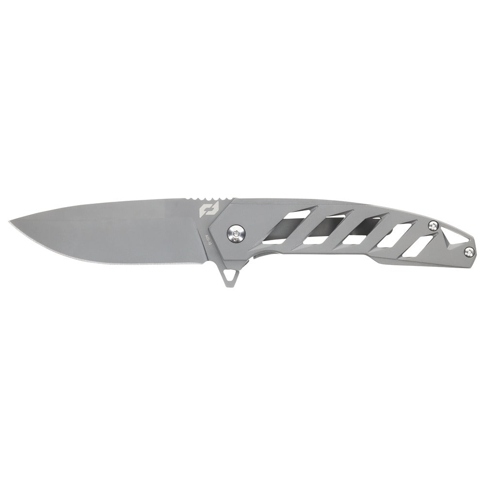 Schrade Sklopivi Džepni Nož Ventricle – slika 4