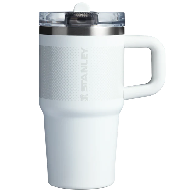 The Quencher Protour Flip Straw Tumbler 0.6L / 20oz-3