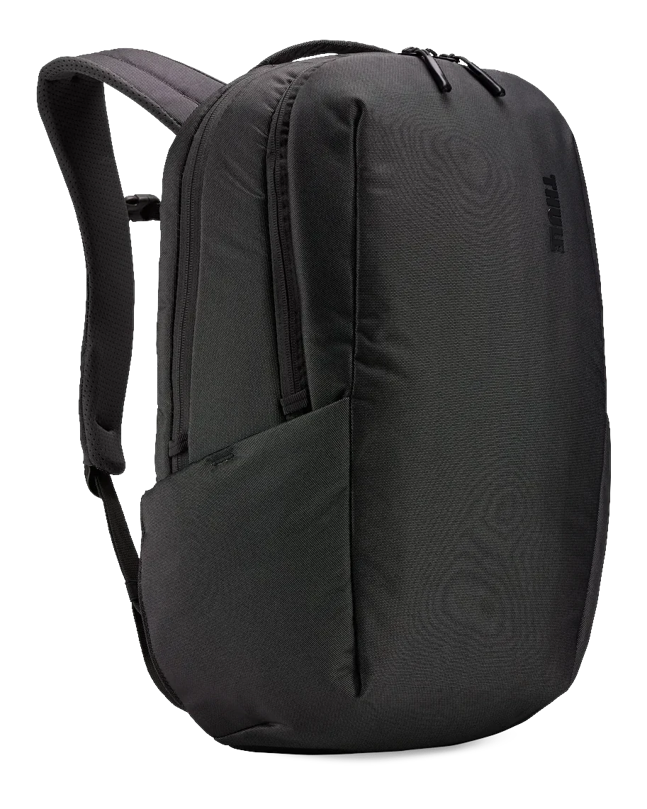 THULE Subterra ranac 21L-1