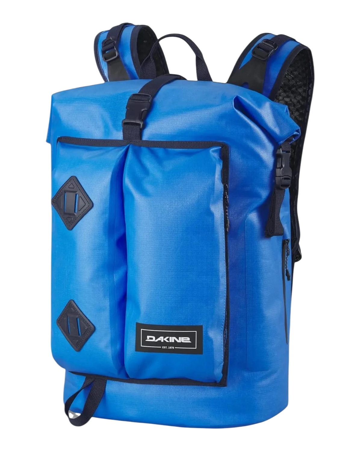 Dakine Cyclone Roll Top Ranac 36L
