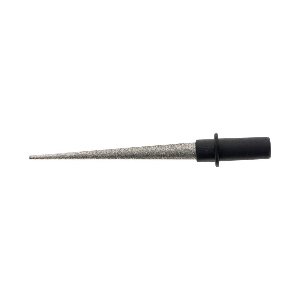Schrade Mini Masat za Oštrenje Noževa – slika 2