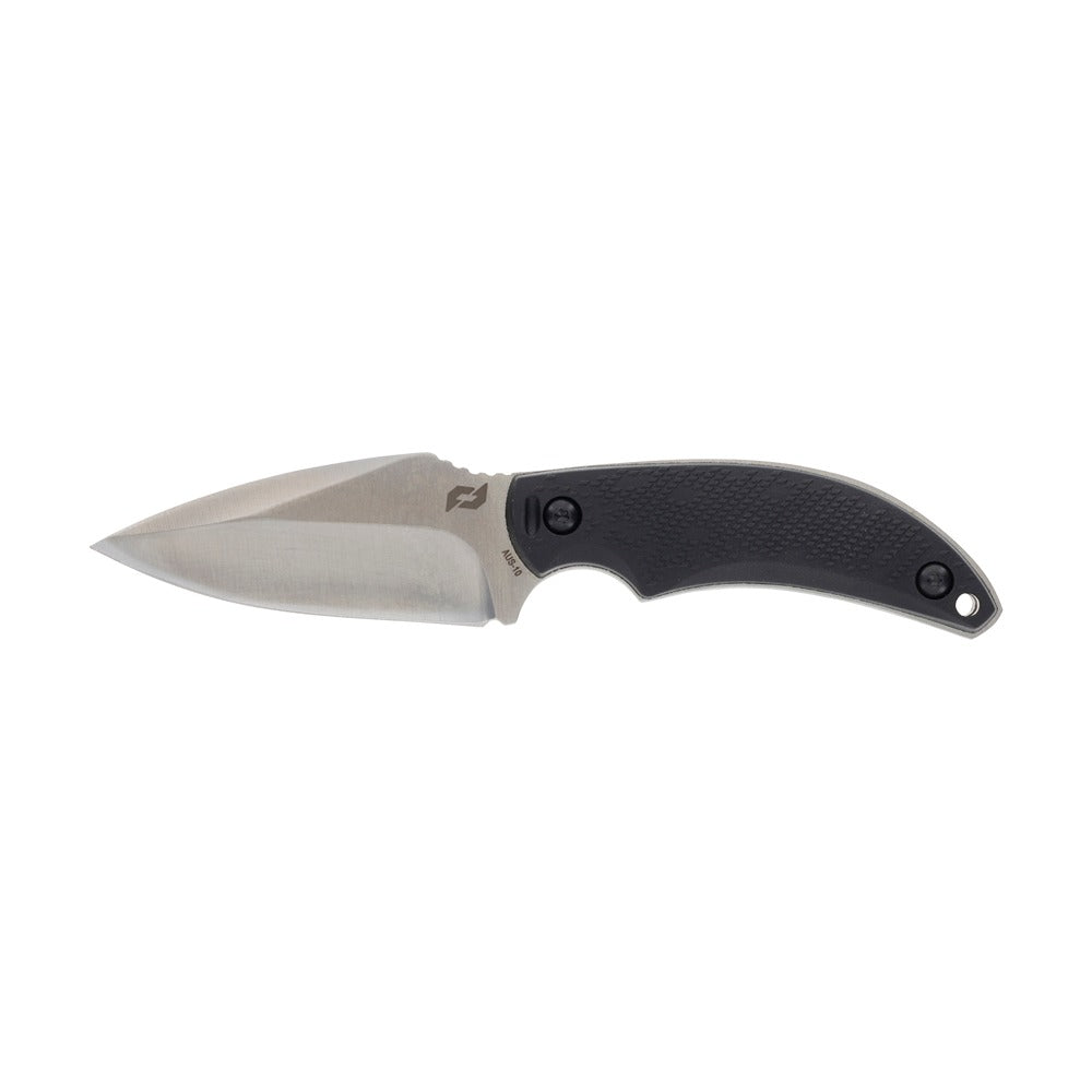 Schrade Fiksni Nož Adder – slika 2