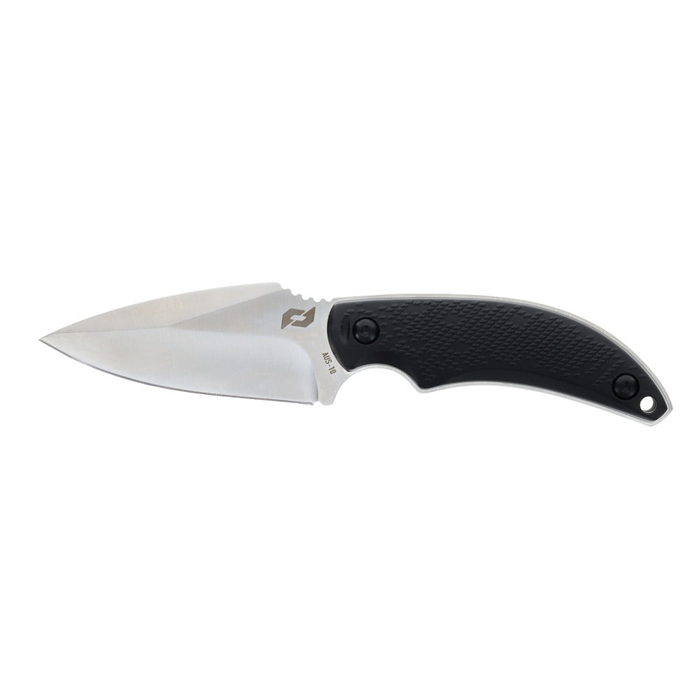Schrade Fiksni Nož Adder – slika 9
