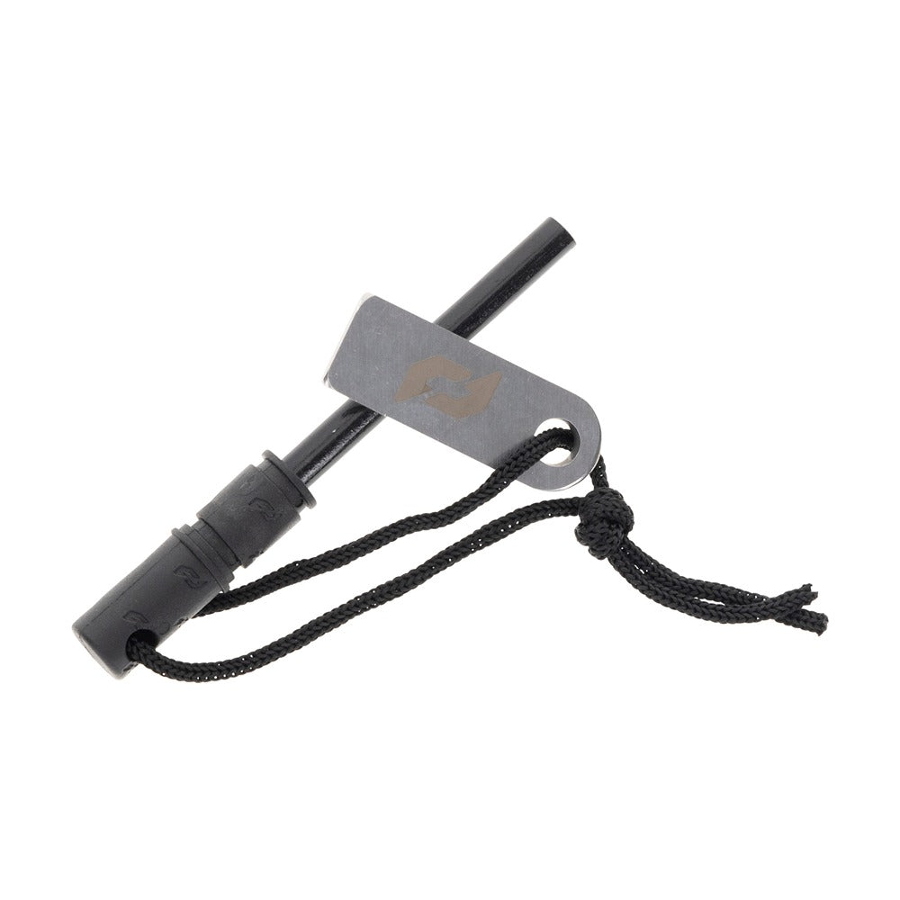 Schrade Starter Vatre – slika 3
