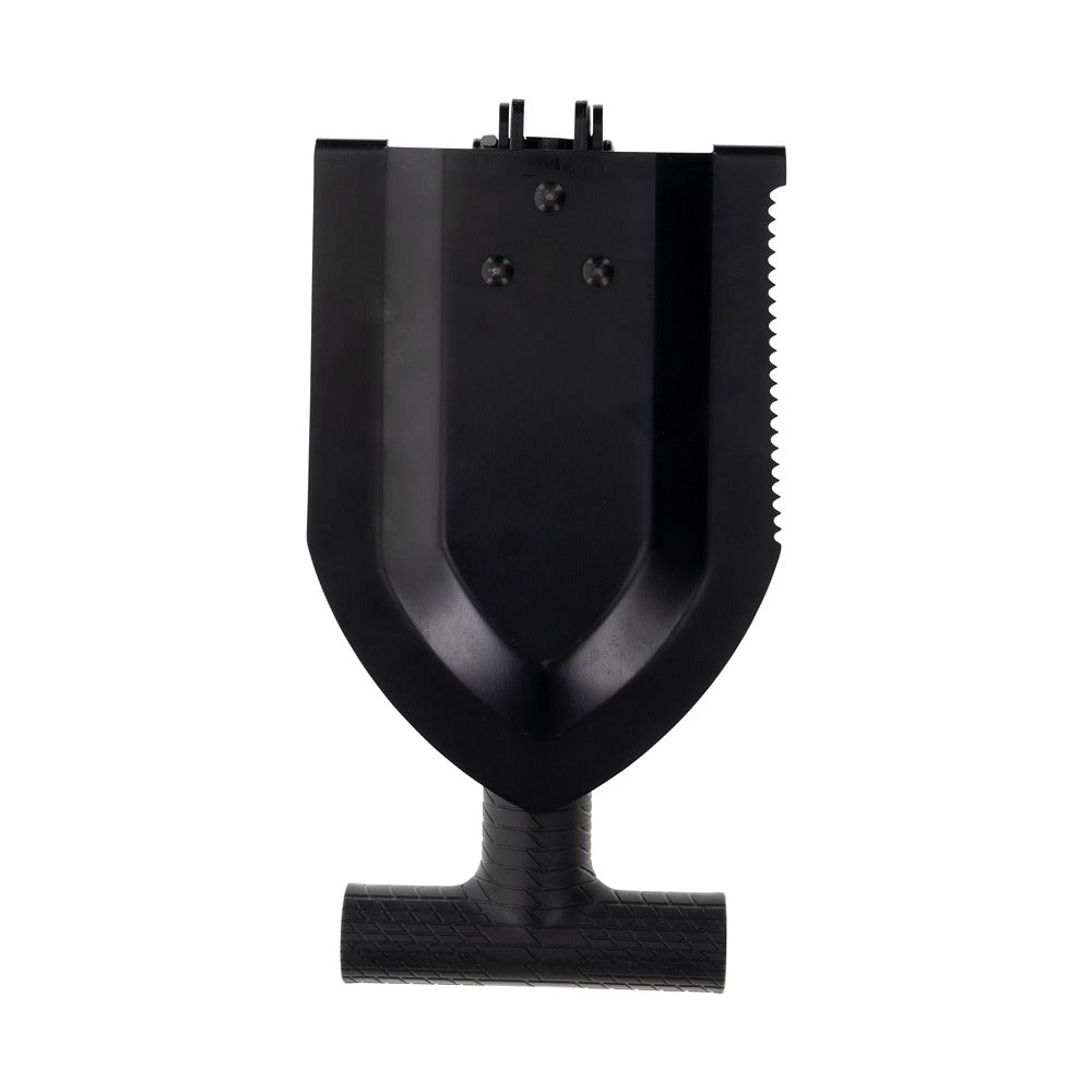 Schrade Taktička Mini Lopata Pay Dirt – slika 3