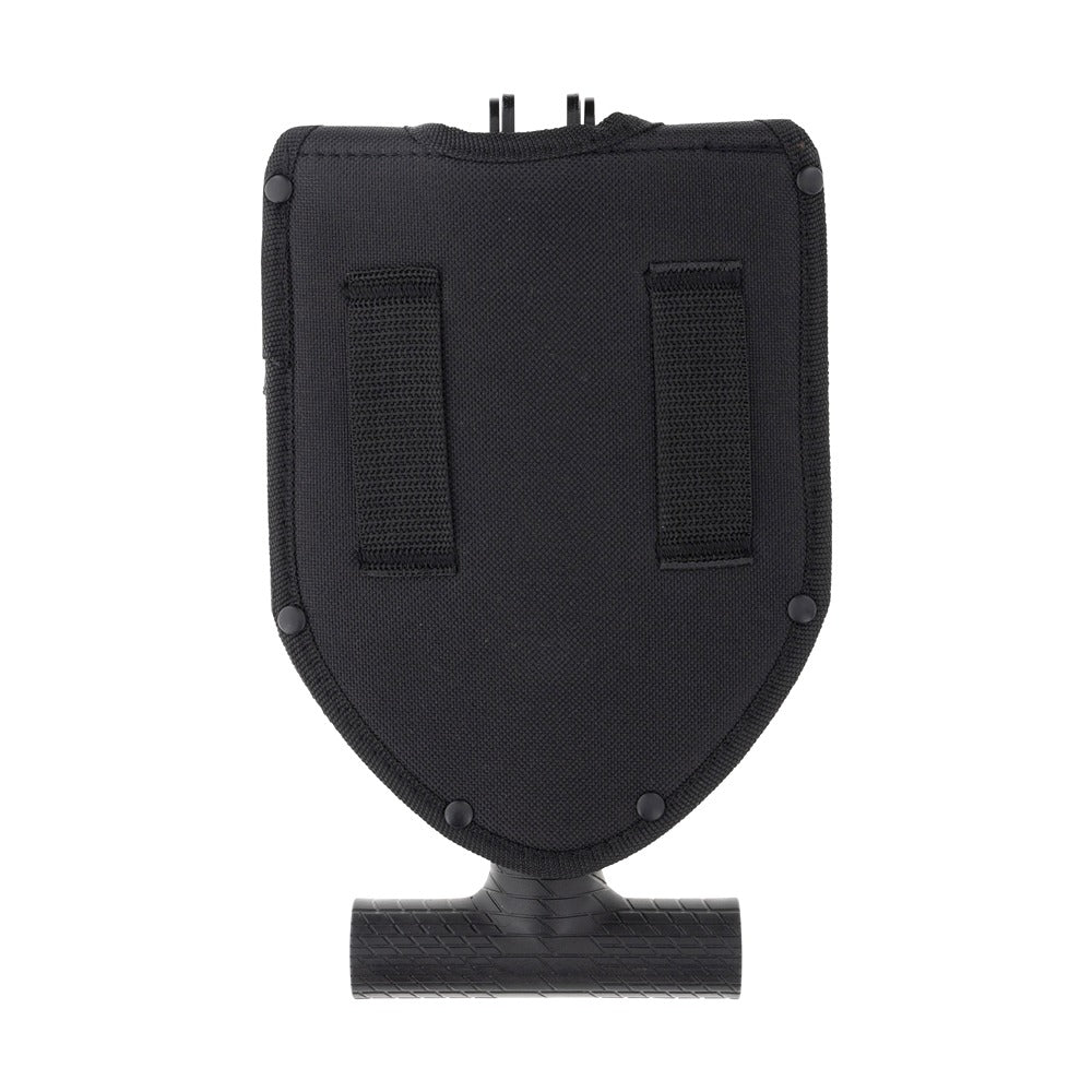 Schrade Taktička Mini Lopata Pay Dirt – slika 4