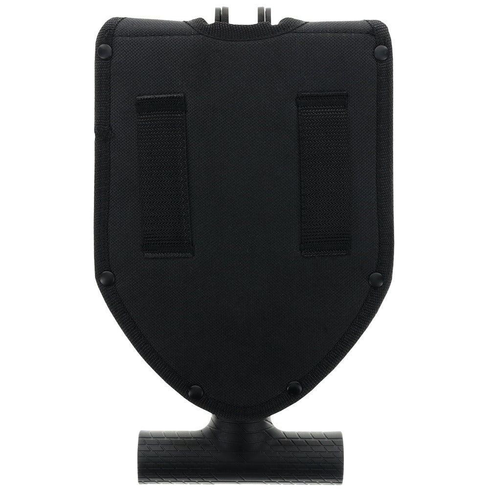 Schrade Taktička Mini Lopata Pay Dirt – slika 10