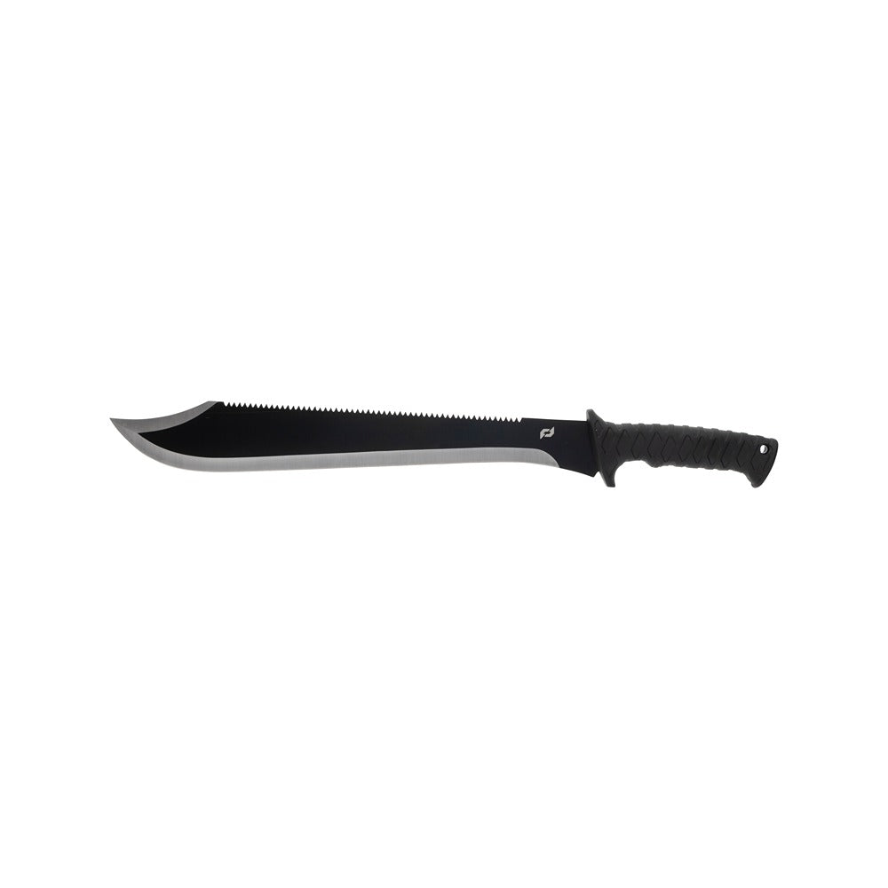 Schrade Mačeta Decimate – slika 2
