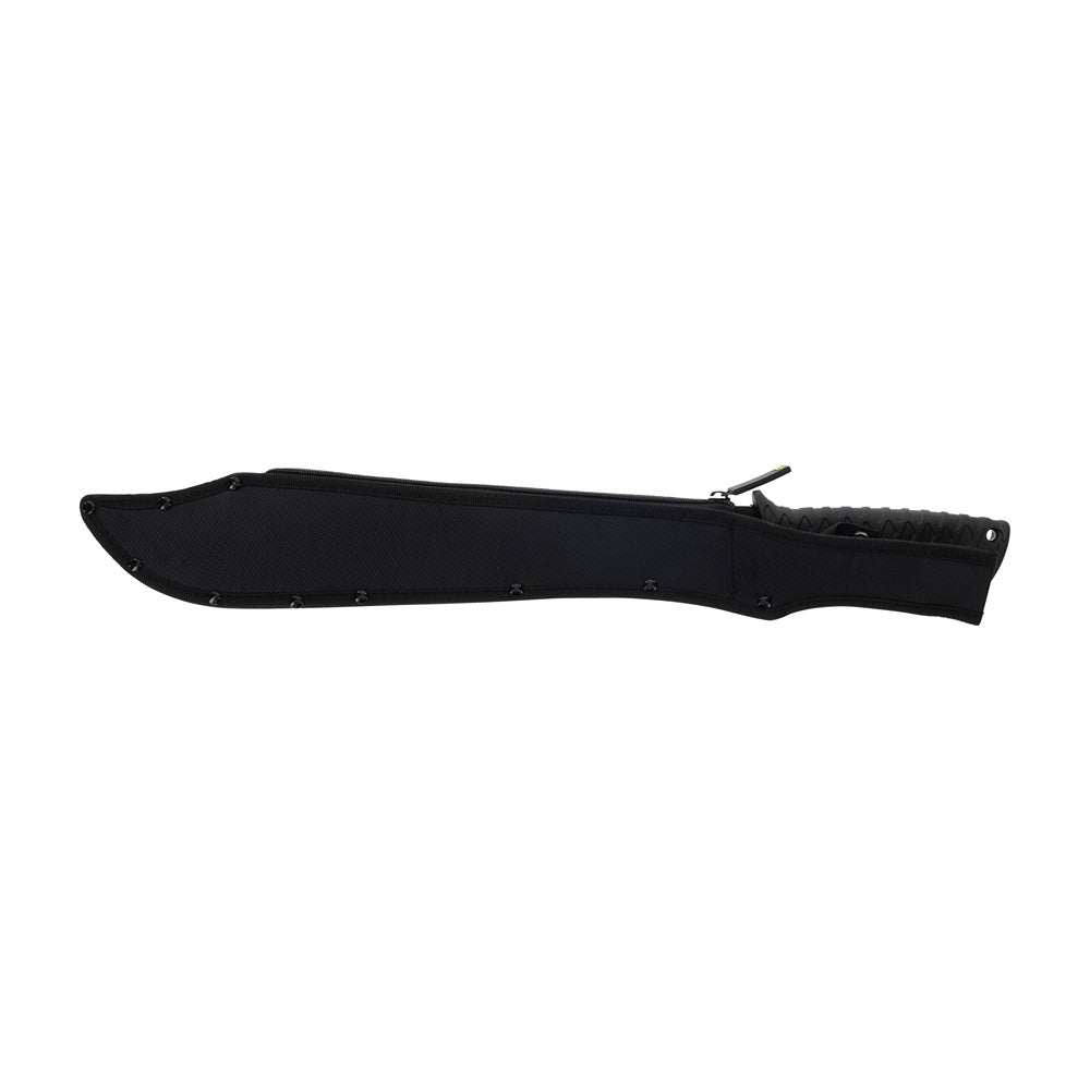 Schrade Mačeta Decimate – slika 3
