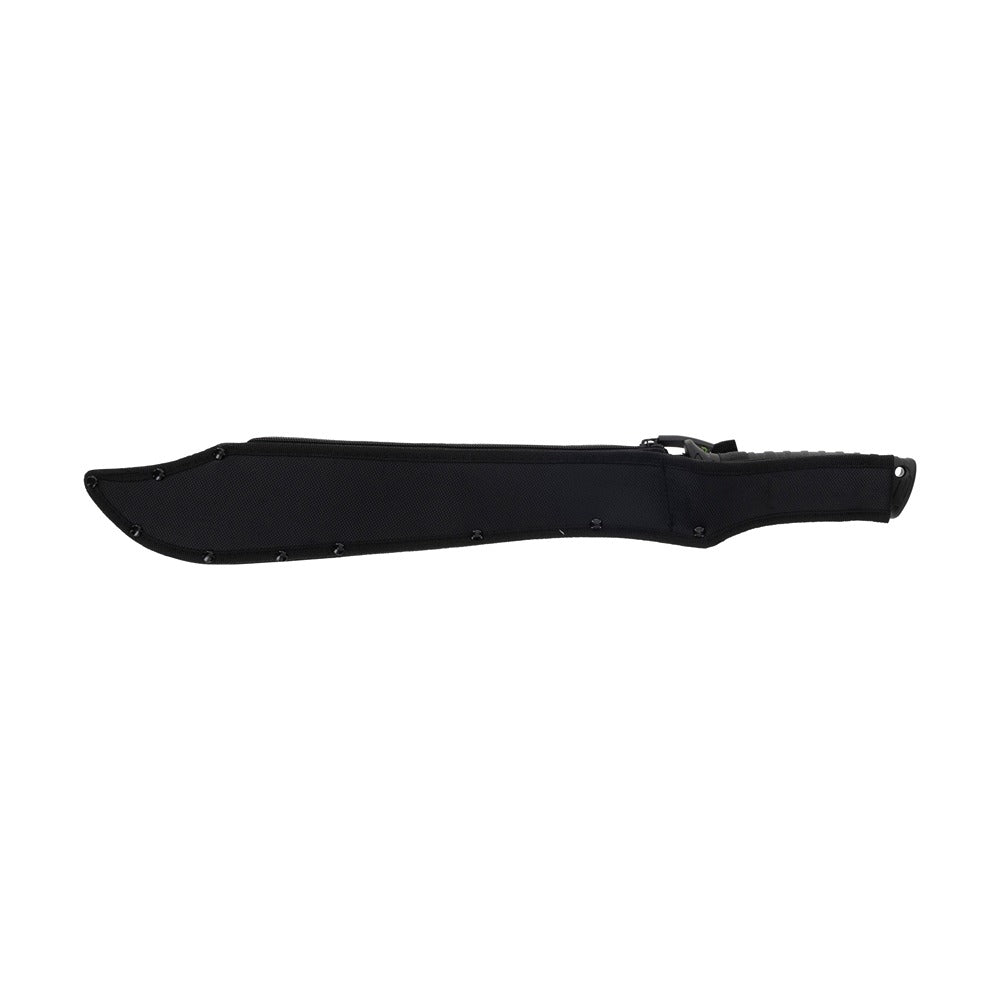 Schrade Mačeta Decimate – slika 4