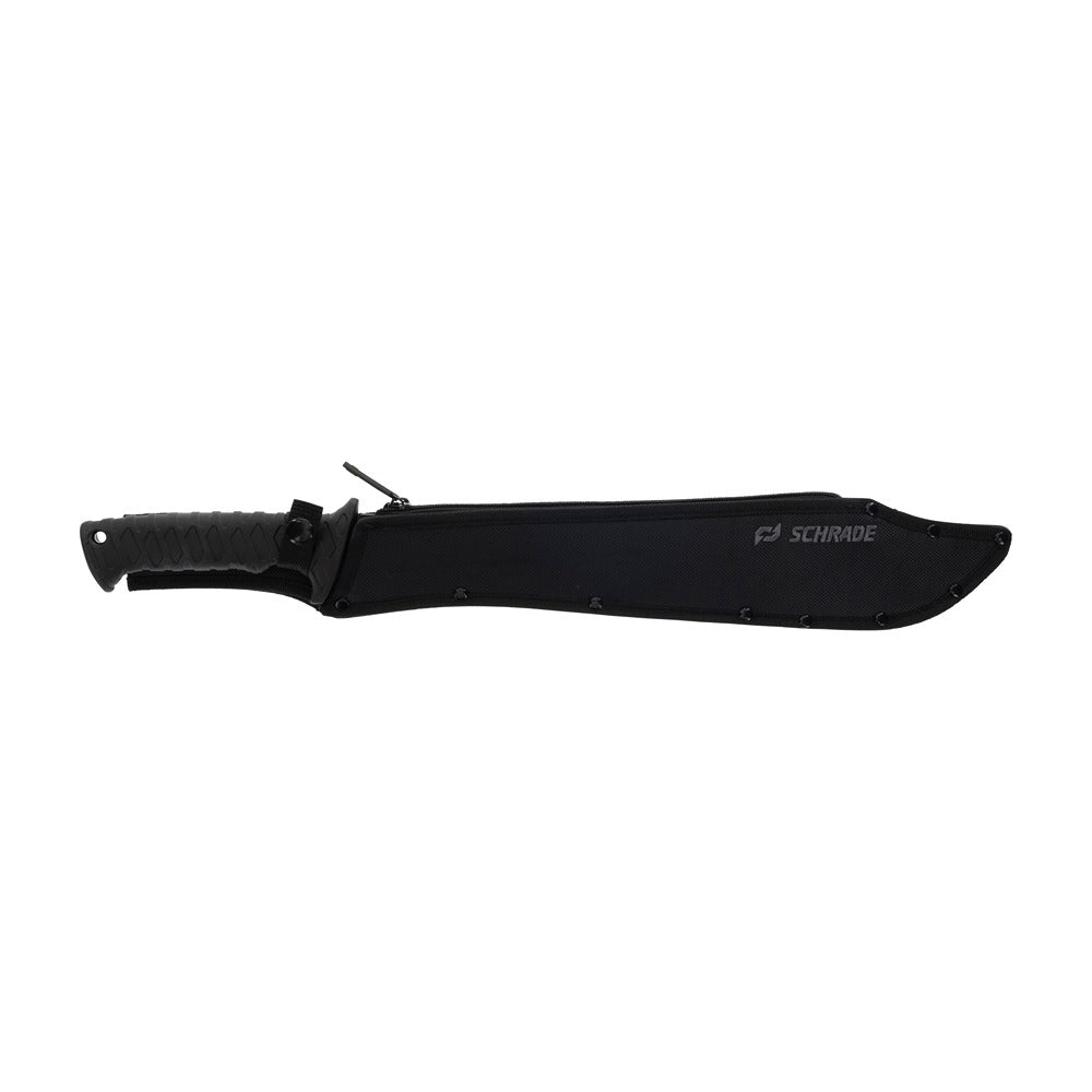 Schrade Mačeta Decimate – slika 5