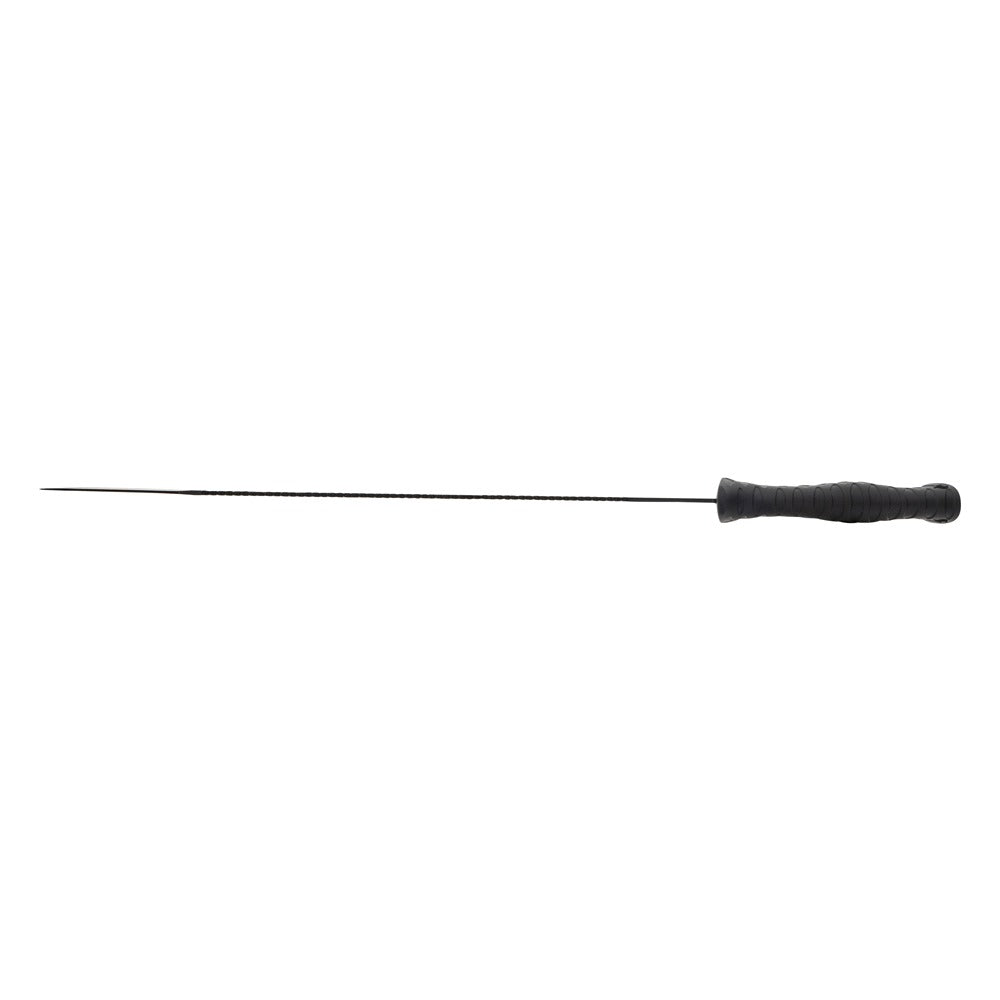 Schrade Mačeta Decimate – slika 7