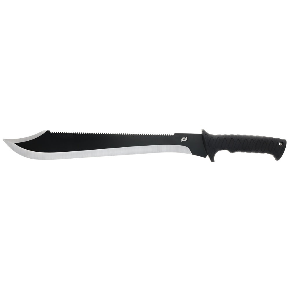Schrade Mačeta Decimate – slika 9