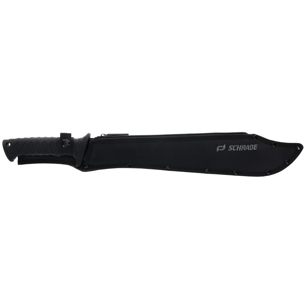 Schrade Mačeta Decimate – slika 10