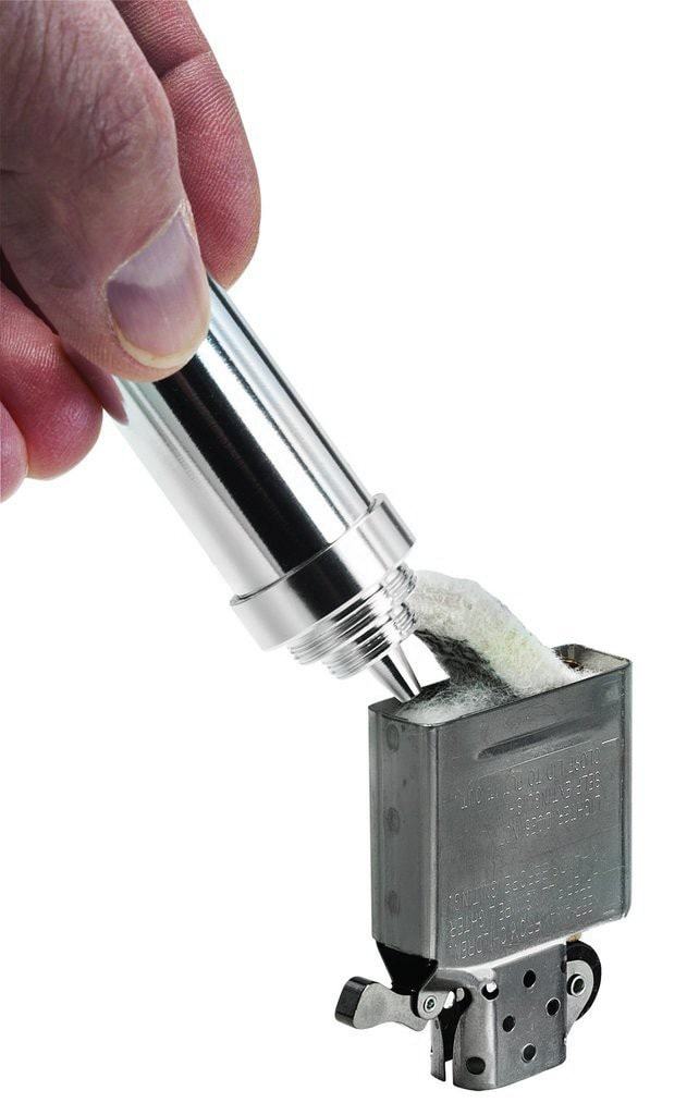 Zippo Kanister Privezak – slika 3